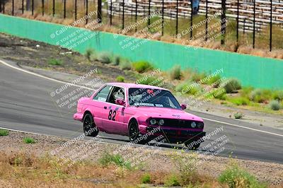 media/May-19-2024-Nasa (Sun) [[e5555f4cac]]/Race Group A/Qualifying-Main Straight and Turn 1 (Outside)/